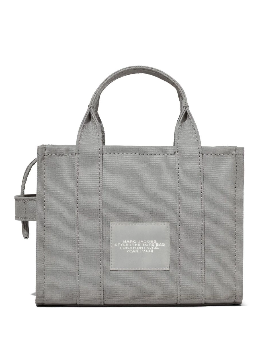 Affordable Tote Marc bag Small Jacobs The Canvas Women 0821